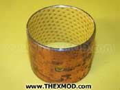 Bushing Sleeve - 547002