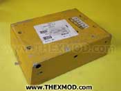 Housing Light - RH - 245622