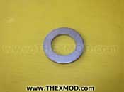 Washer - 06.15013-0419