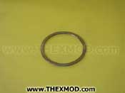 Ring Retaining - 5536