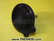 Filter - E130666