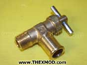 Valve - 301803R1