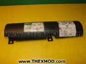 Heatshield - NRC9733