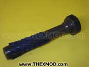 Screw - MT24658