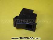 Switch Rocker - S511-050 8787171