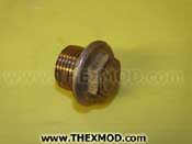Plug - CP1189