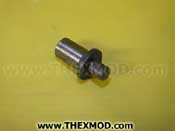 Pin Pivot Clutch - 500029