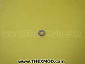 Washer Lock - 7067806