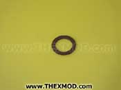Gasket - J903037