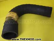 Hose - 8965008