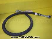 Hose - 11336