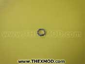 Spacer Sleeve - 334006