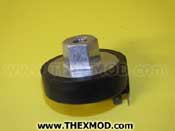 Switch Pressure - 585340