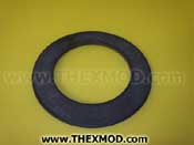 Washer Spring Tension - 8774315 660010105