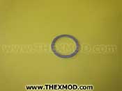 Washer - E127536