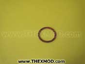 Washer - 8994813