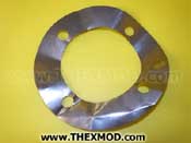 Shim - L118987