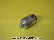 Sensor Pressure - 585351