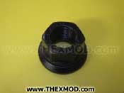 Nut - 39701