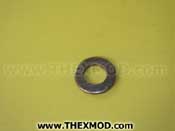 Washer - 895-11010