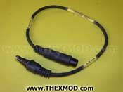 Cable 