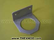 Bracket - 8253189