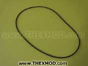 O-Ring - 660310Z16 200-049-9775