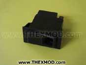 Switch Toggle - A187621 511.047