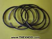 Ring Set Piston - 5198901