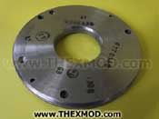 Piston - 7748738