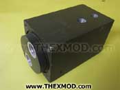 Manifold - 10914857