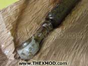 Tie Rod - 10902783
