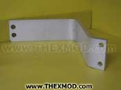 Plate Separator - 6881909(73342)