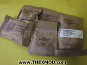 Parts Kit - 5703776(19207)