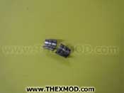 Lock Valve - 511634