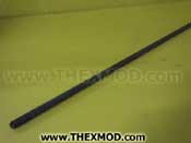Rod - 11593124