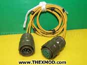 Wiring Harness - FV782275