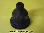 Boot - 11588961 (19207)