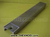 Bracket Floor - 10949959