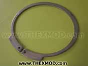 Ring Retaining - 483435