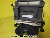 Sight Periscopic - No 37 MK 5 - FV10634-00