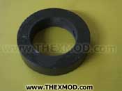 Collar - DRWG NO 950.06.02.927