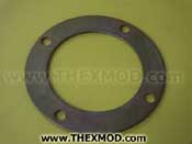 Spacer Plate - FV2152438