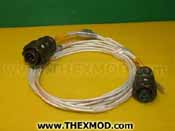 Wiring Harness - FV582380-5N