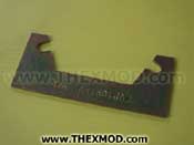 Clamp - FV2109790