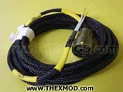 Wiring Harness - FV908981