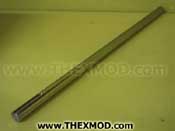 Shaft Fan - FV2066907