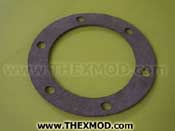 Gasket Cork - FV2025253