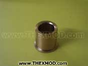 Bearing Sleeve - FV902895