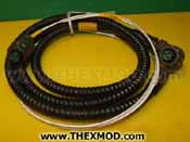 Wiring Harness - FV604704/1N